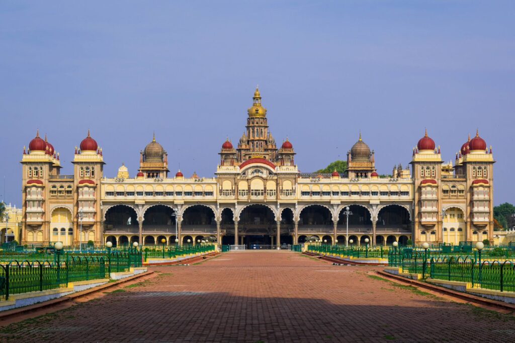 Karnataka Tourism to Exhibit Its Range of Offerings at TTF Kolkata 2023