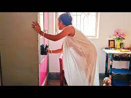 সোস্যাল মিডিয়ায় প্রকাশ্যে চলছে দেহ ব্যাবসা। হয়রান সাধারণ মানুষ। প্রশাসন নির্বিকার !!