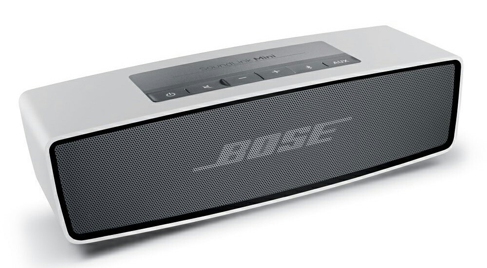 শব্দ যন্ত্র তৈরির একমাত্র কারিগর ‘বোস(Bose)’