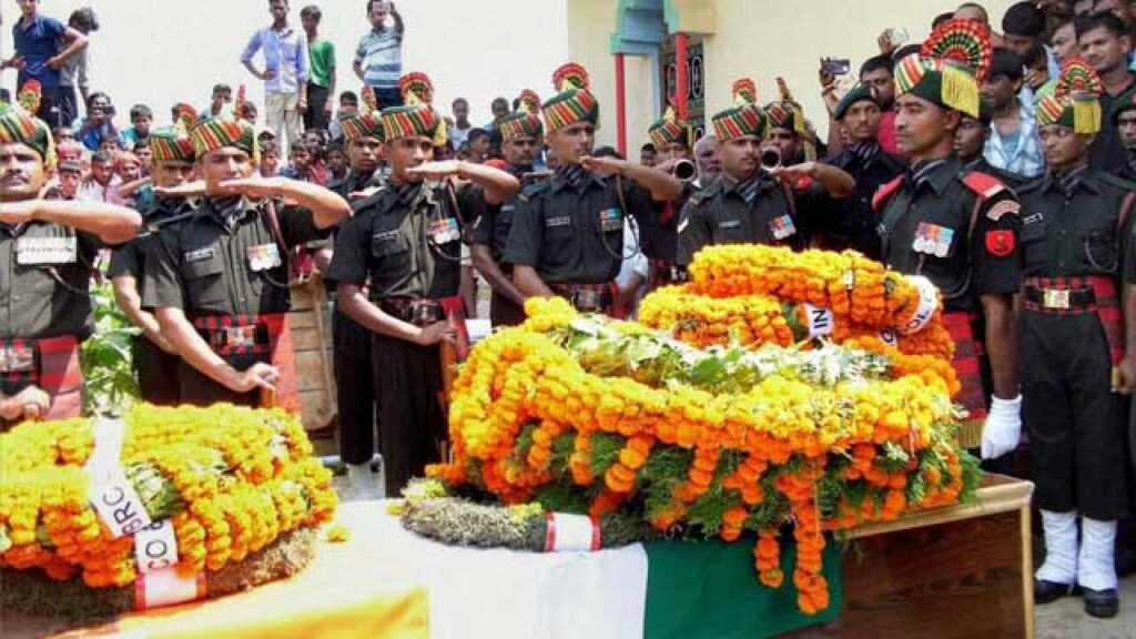 স্বাধীনতার নামে স্বেচ্ছাচারিতা কবে বন্ধ হবে? শাষকের রাজদন্ড থেকে প্রজাতন্ত্র সবকিছুই আজ প্রশ্নের মুখে। 