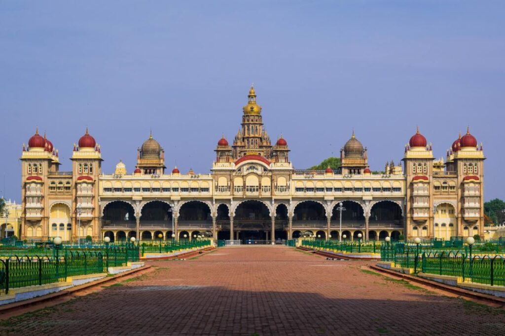 Karnataka Tourism Roadshow in Chennai to Showcase the Rich Cultural Heritage and Natural Beauty