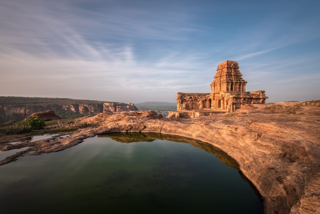 Karnataka Tourism Roadshow in Chennai to Showcase the Rich Cultural Heritage and Natural Beauty