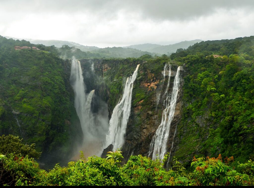 Karnataka Tourism Roadshow in Chennai to Showcase the Rich Cultural Heritage and Natural Beauty