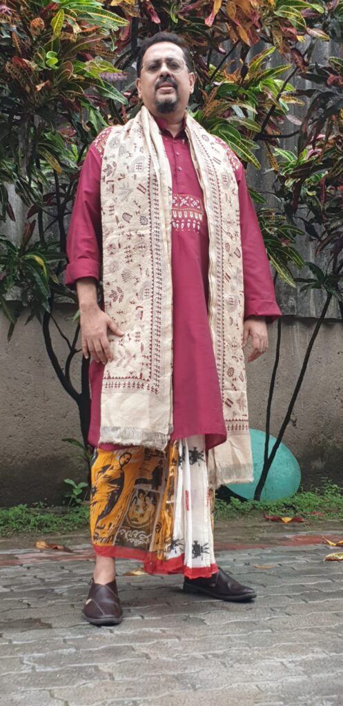 অ্যাক্রোপলিস এন্টারটেনমেন্টের নতুন প্রতিবেদন - স্টার জলসা তে জনপ্রিয়তা বাড়ছে ধারাবাহিক তুঁতের ।