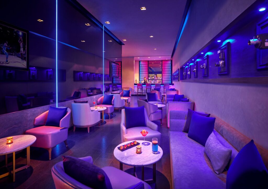 VIVANTA KOLKATA EM BYPASS CELEBRATES A DECADE IN KOLKATA
