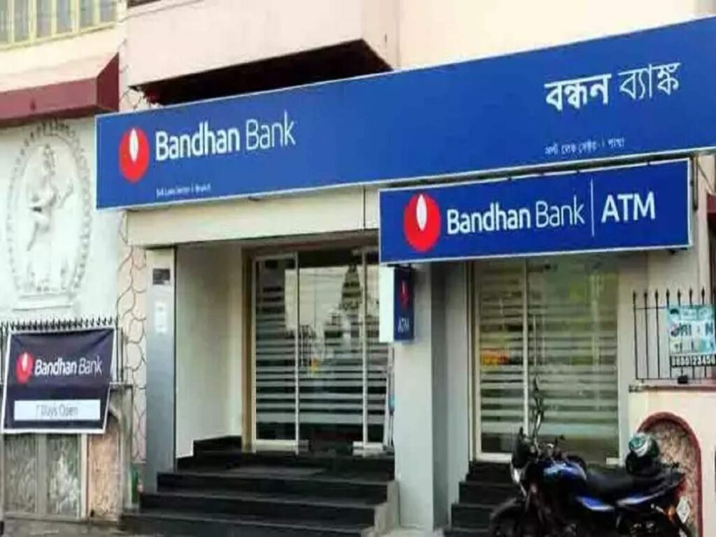 Bandhan Bank ties up with Odisha Govt. to strengthen OTDC payment solutions