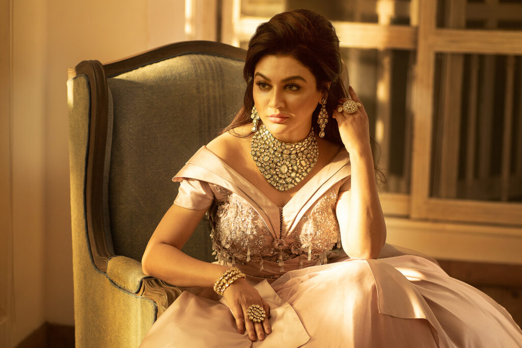 Senco Gold & Diamonds unveils Diamond festive Offer