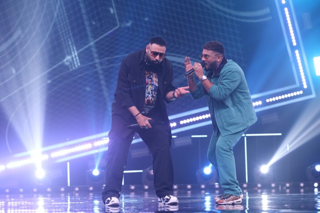 Ranchi’s Rahul Bhagat wins the inaugural season of Amazon miniTV’s Hip Hop India!