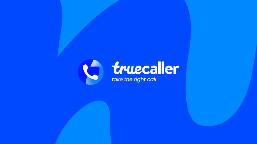 true caller