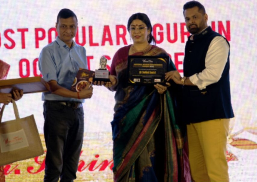 Indo-Bangla Women's Business Conclave Triumphs in Kolkata: A Historic Milestone Celebrating Women Entrepreneurs and Innovation