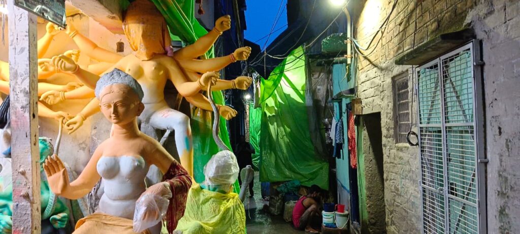 pujo 2023