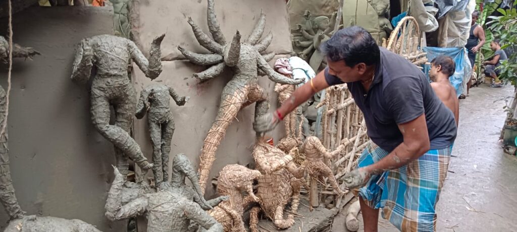 pujo 2023