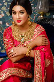 Senco Gold & Diamonds unveils Diamond festive Offer