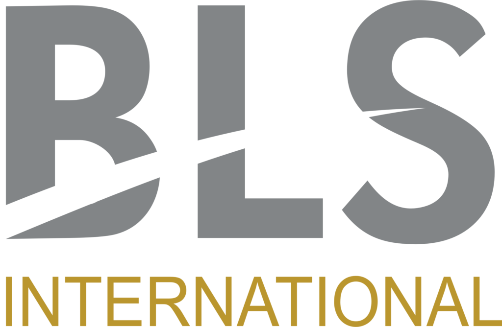 BLS International inks contract with Hungary to provide visa outsourcing services in Uzbekistan, Oman, Qatar