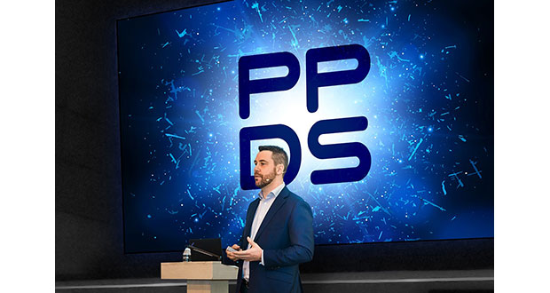 PPDS confirms InfoComm India 2023 participation with a wave of Philips Professional Displays