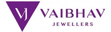 Manoj Vaibhav Gems ‘N’ Jewellers Ltd. Successfully Lists on NSE at Rs. 215