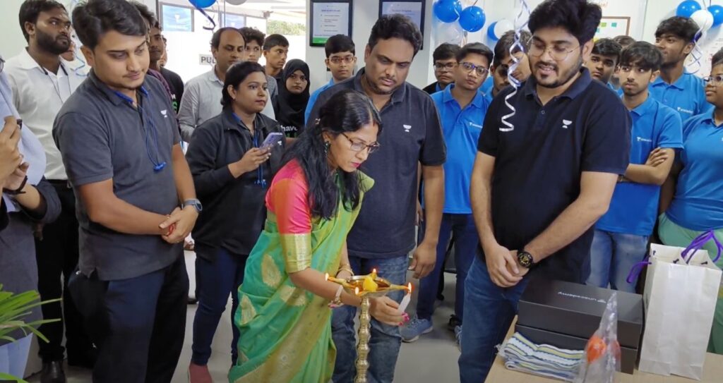 আপনার মেডিকেল এবং ইঞ্জিনিয়ারিং-এর স্বপ্নকে সঠিক সূচনা দিতে ইউনাকাডেমি UNSAT 2023 চালু করেছে