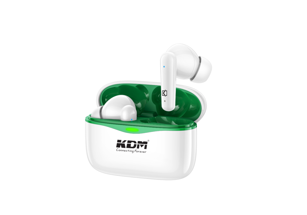 KDM launches World Cup Campaign "KARO DIL KI MARZI INDIA with KDM"