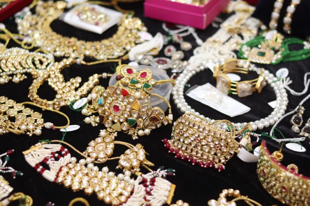 Baats presents The Pleasure Trunk’s Second Edition of Kolkata’s premium Lifestyle Exhibition