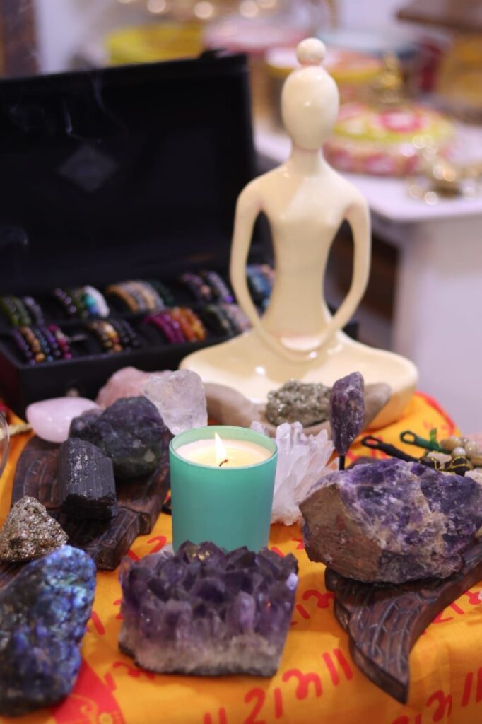 Baats presents The Pleasure Trunk’s Second Edition of Kolkata’s premium Lifestyle Exhibition
