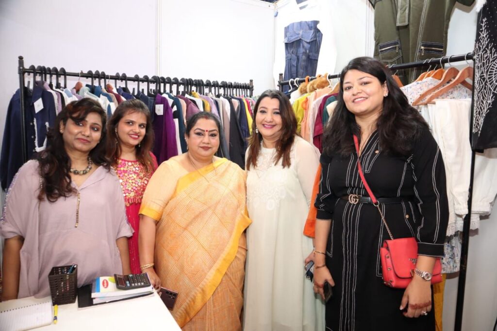 Baats presents The Pleasure Trunk’s Second Edition of Kolkata’s premium Lifestyle Exhibition