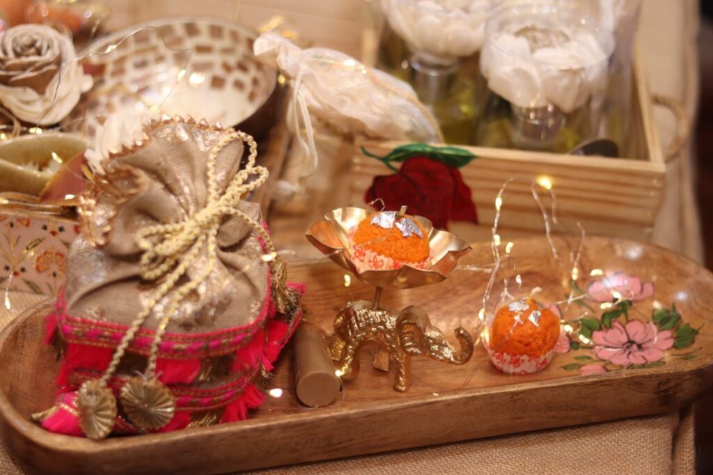 Baats presents The Pleasure Trunk’s Second Edition of Kolkata’s premium Lifestyle Exhibition