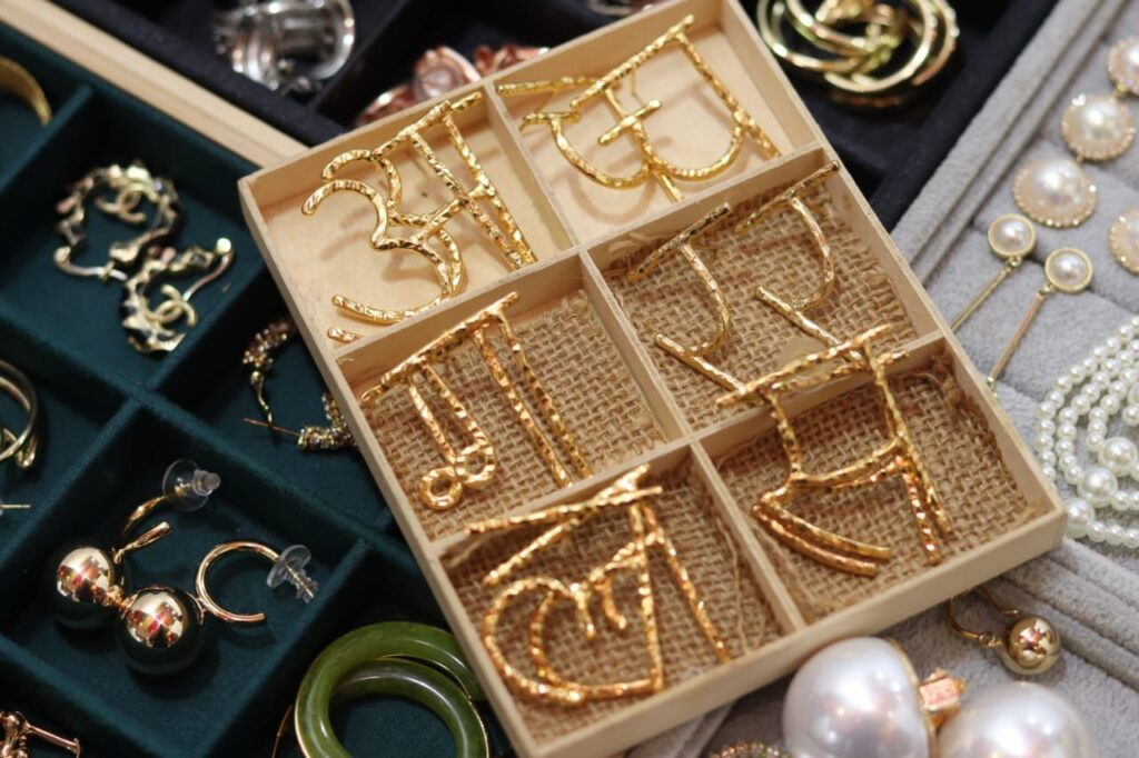 Baats presents The Pleasure Trunk’s Second Edition of Kolkata’s premium Lifestyle Exhibition