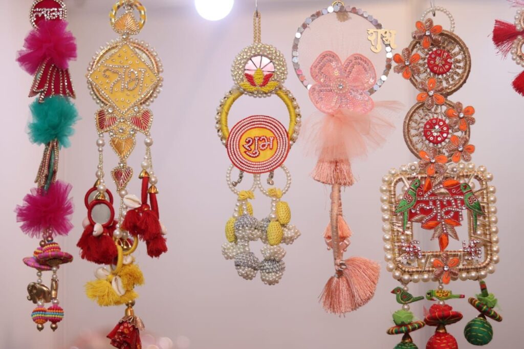 Baats presents The Pleasure Trunk’s Second Edition of Kolkata’s premium Lifestyle Exhibition