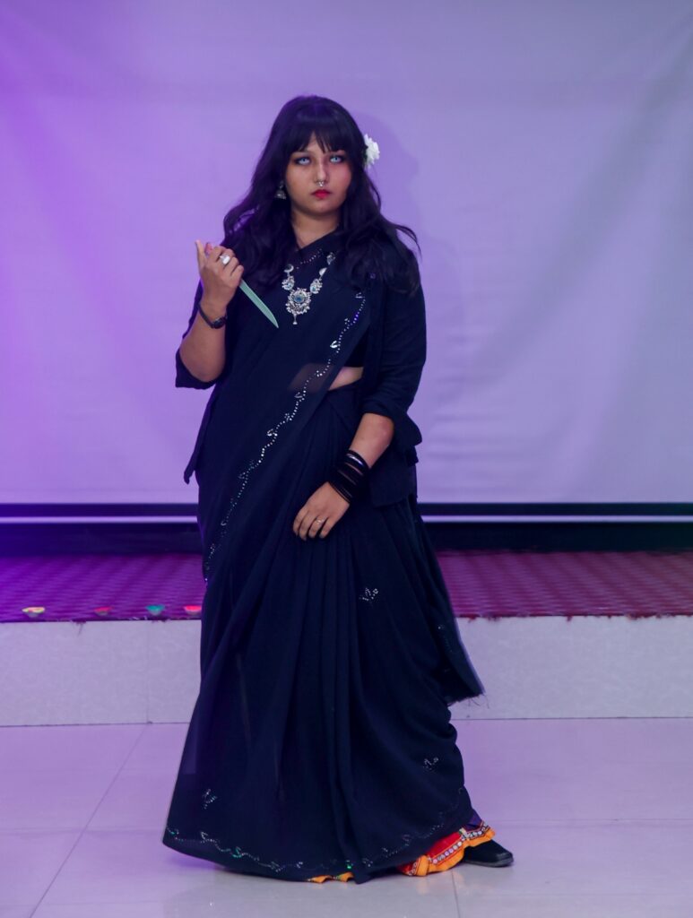 iLEAD's 'Desi Videshi Diwali': A Cross-Cultural Feast of Art, Fashion, and Celebration