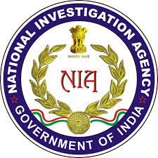 NIA CHARGESHEETS 17TH ACCUSED IN NIZAMABAD PFI CRIMINAL CONSPIRACY CASE