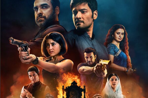 Mirzapur 3 trailer: Guddu Pandit is on but is Kaleen Bhaiya really gone? 