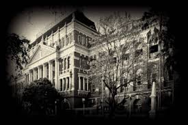 Most haunted places in kolkata !??