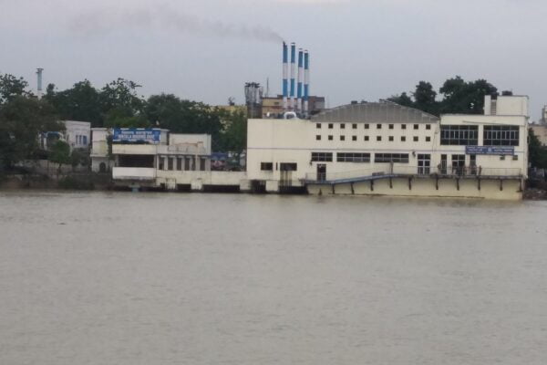 Why Nimtala Ghat is haunted place in kolkata ? What’s the mystery behind its ??