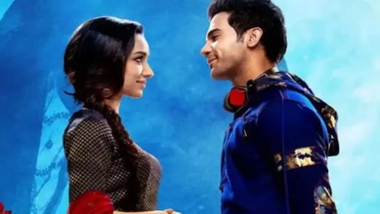 “Stree Wapas Aa rahi hein!-The movie is all set to get released on 15th August 2024