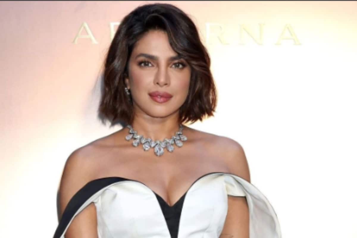 Priyanka Chopra's Former New York Restaurant to Shuts Down in a month 