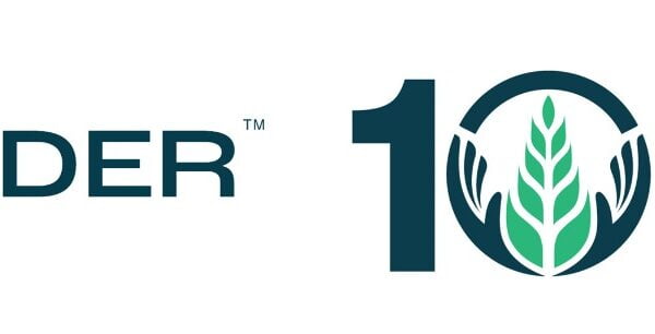 Halder Group Embarks on 100 Years of Excellence