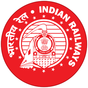 Eastern Railway to Run EMU Specials for Shravani Mela at Tarakeswar