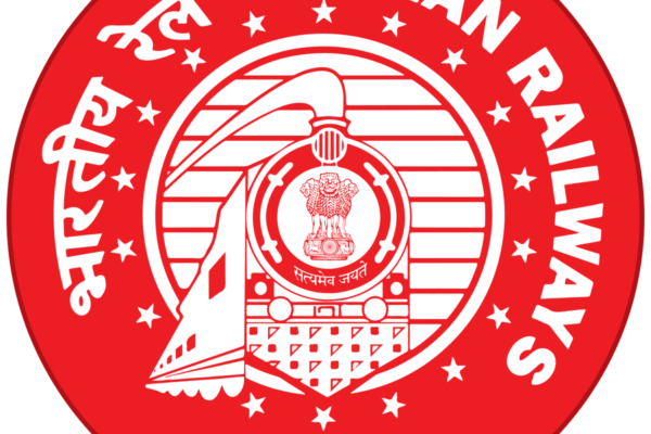 Eastern Railway to Run EMU Specials for Shravani Mela at Tarakeswar