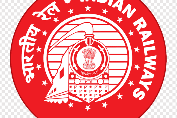 Eastern Railway’s Howrah Division’s Proactive Steps for Monsoon Preparedness