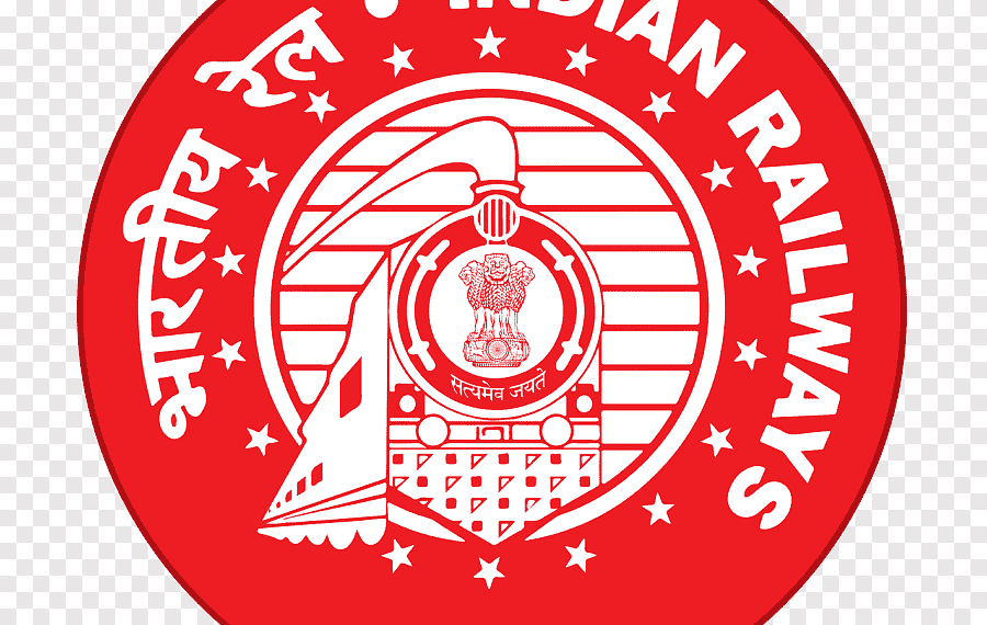 Eastern Railway’s Howrah Division’s Proactive Steps for Monsoon Preparedness