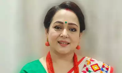 Aparajita Adya