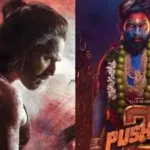 Who is leading the box office collection: Pushpa 2 or Baby John?