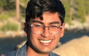 Who is Suchir Balaji, Ex-OpenAI Researcher Who Worked on ChatGPT and Exposed AI’s ‘Dark Side’?