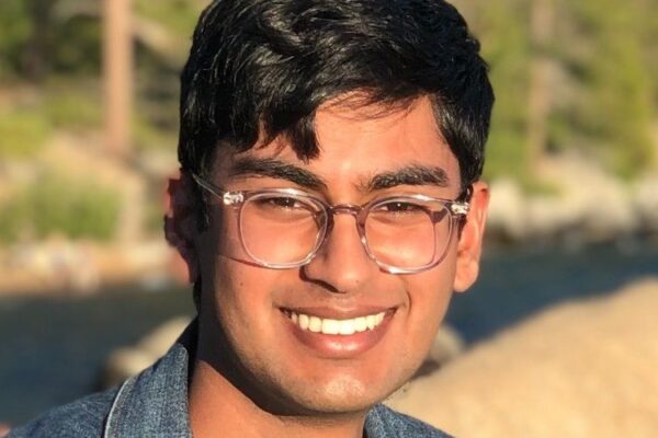 Who is Suchir Balaji, Ex-OpenAI Researcher Who Worked on ChatGPT and Exposed AI’s ‘Dark Side’?