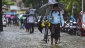 monsoon in bengal