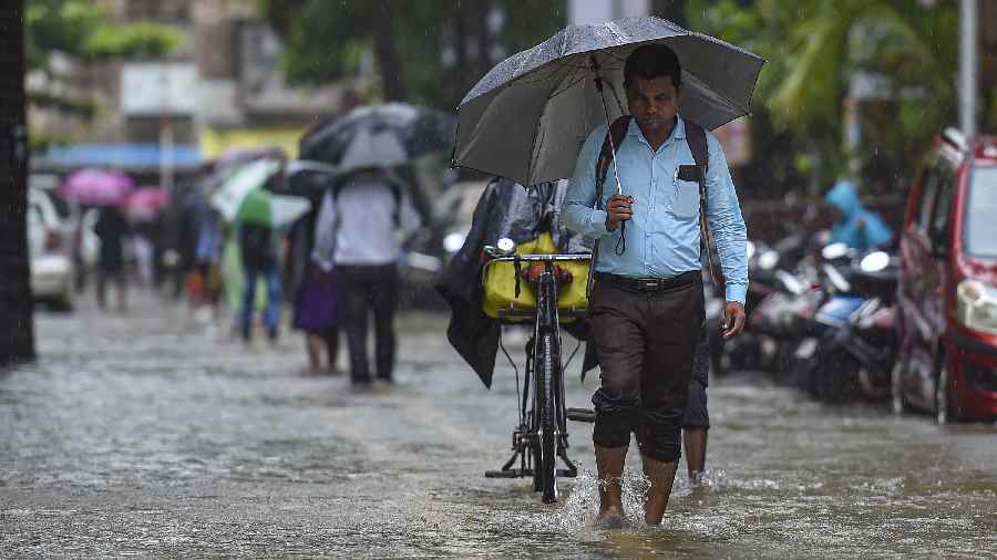 monsoon in bengal