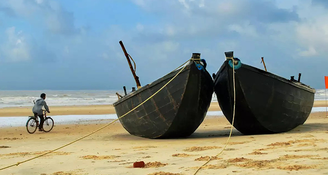 DIGHA
