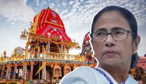 mamata banerjee