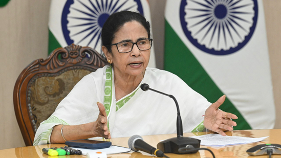 mamata