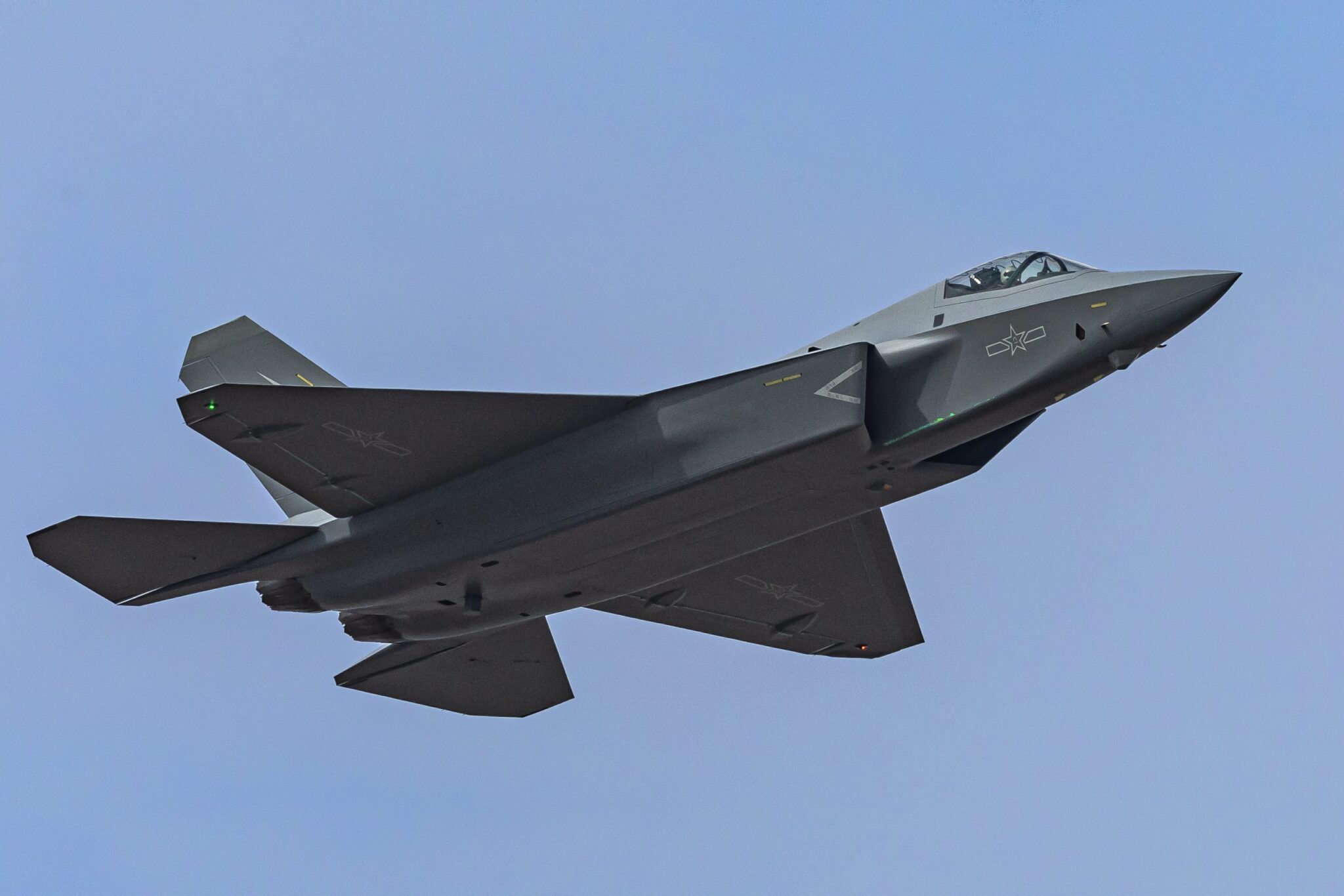 J-35